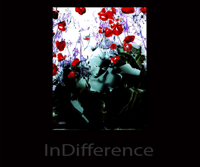 InDifference Gallery